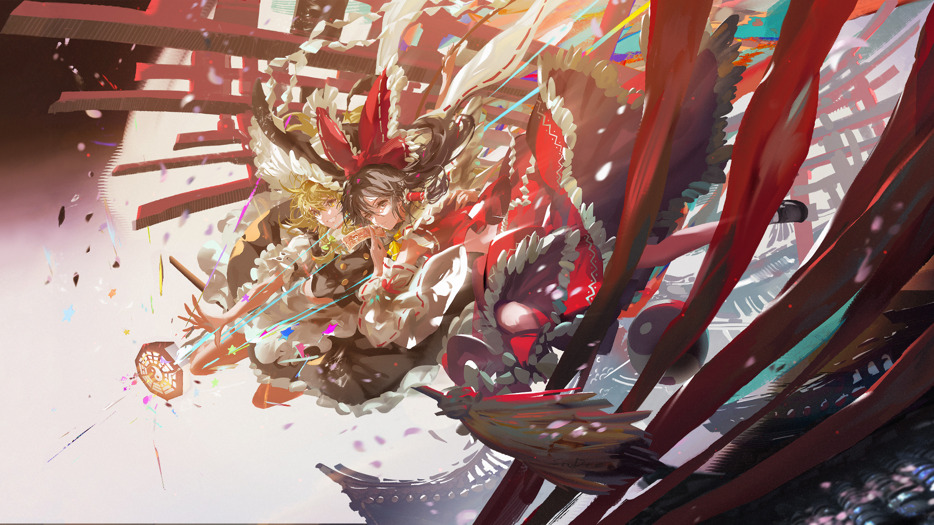 Go学习-Go基本语法