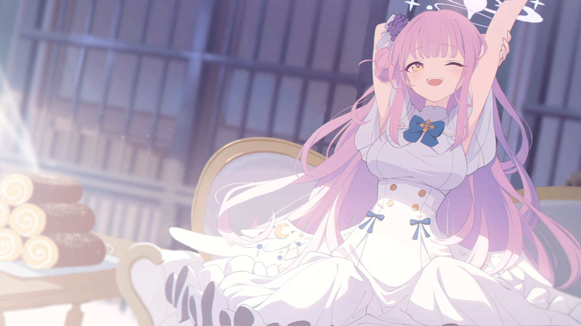 AI-Agent 新的人工智能应用方向